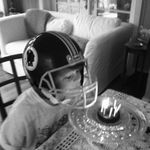 john rogers - @jrogers_8 - Instagram