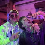 John Rogers - @john.m.rogers - Instagram