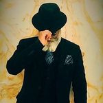 John Rogers - @brightjohnrogers - Instagram