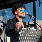 John Rogers - @officaljohnrogers - Instagram