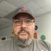 John Rogers - @rogers862 - TikTok