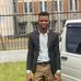 John Rogers - Facebook