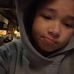 John Rogers - Facebook