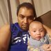 John Rogers - Facebook