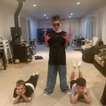 John Rogers - @john.rogers_skate - Instagram