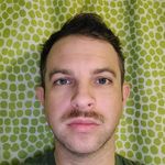 john rogers - @ghoulorama - Instagram