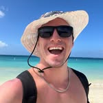 John Rogers - @johnnyrogers01 - Instagram