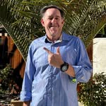 John Rogers - @jr_in_rivco - Instagram