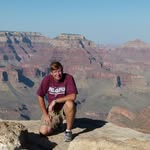 John Rogers - @john.rogers.98478 - Instagram