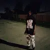 John Rogers - @john.rogers383 - TikTok