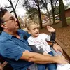 John Rogers - @john_m_rogers - TikTok