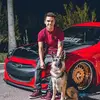 John Rogers - @johnrogers127 - TikTok