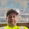 John Rogers - @johnrogers962 - TikTok