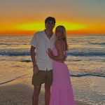 John Rogers - @jhrogers10 - Instagram