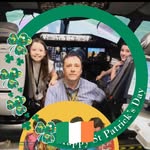 John Rogers - @johnrogerseircom - Instagram