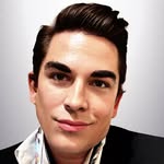 John Rogers - @jrogers10 - Instagram