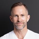 John Rogers - @johnbrogers - Instagram