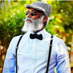 John Rogers - @johnrogers4900 - Instagram