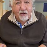 John Rogers - @johnrogers6711 - Instagram