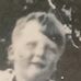 John Rogers - Facebook
