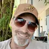 John Rogers - @john.rogers447 - TikTok