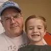 John Rogers - @john.rogers188 - TikTok
