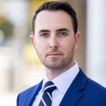 John Rogers - @johndrogerslaw - Instagram