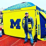 John Rogers - @thedutchman198327 - Instagram