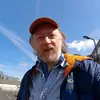 John Rogers - @thelostbyway - TikTok