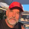 John Rogers - @john_rogers - TikTok