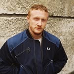 John Rogers Jr - @john_rogers_jr - Instagram