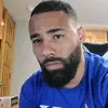 Johnrogers - @user46081458871102 - TikTok