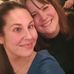 Jo Erik Rogstad - Facebook