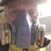 John Inge Rogstad - Facebook