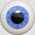 John Rogstad - @rogstadjohn - Instagram