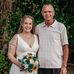 John Rogstad - Facebook