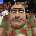 John Rogstad - Facebook