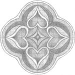 John T Rogstad - @johntrogstad - Instagram