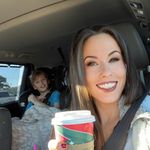 Johnna Rogstad - @jo_honnasana - Instagram