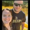 johnrogstad236 - @johnrogstad236 - TikTok