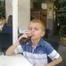 Jon Alfred Robstad - Facebook