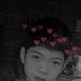 John Mike Ragas - Facebook