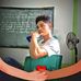 John Rogas - Facebook