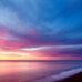 John Rogers - Facebook