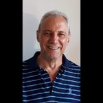 John Rogus - @johnrogusinsta - Instagram