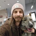 John Rogus - @johnrogus1 - Instagram