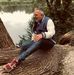 John Rogus - Facebook