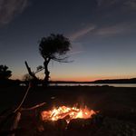 John Rogus - @jrogu000 - Instagram
