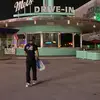 John Roguski - @john_roguski - TikTok