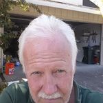 John Roguski - @johnroguski - Instagram